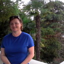 ���������� ������, ���� ������� ��������, 46 ���, ������������ ��� ������, ����� � ���������, c�������� ���������