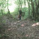  ,   , 44 ,   ,   , c 