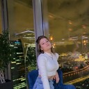 ���������� ������, ���� ������� ����, 28 ���, ������������ ��� ������, ����� � ���������