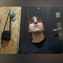 ���������� �������, ���� ����� ������, 20 ���, ������������ ��� ������, ����� � ���������