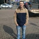 ���������� �����-���������, ���� ������� ���������, 31 ���, ������������ ��� ������, ����� � ���������, c�������� ���������