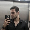  ,   Bogac, 25 ,   ,   , c 