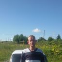 ���������� ���������, ���� ������� ����, 41 ���, ������������ ��� ������, ����� � ���������, c�������� ���������