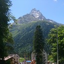 ���������� ���������, ���� ������� Robin, 47 ���, ������������ ��� ������