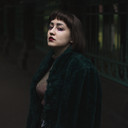  ,   Jana, 28 ,  