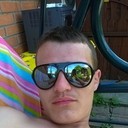 ���������� ���������, ���� ������� �����, 33 ����, ������������ ��� ������, ����� � ���������, c�������� ���������