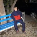  ,   , 32 ,  