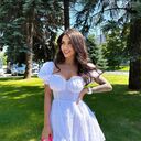  ,   Viktoriya, 30 ,  