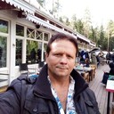 ���������� �����-���������, ���� ������� ������, 52 ����, ������������ ��� ������, ����� � ���������