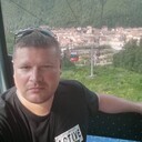 ���������� ������, ���� ������� �������, 42 ����, ������������ ��� ������, ���������