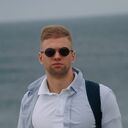  ,   Vlad, 28 ,   ,   