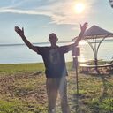 ���������� �����, ���� ������� ������, 53 ����, ������������ 