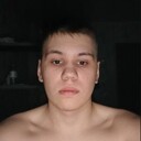 ���������� �����, ���� ����� �����, 19 ���, ������������ ��� ������, ����� � ���������, c�������� ���������