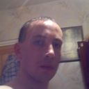 ���������� ������, ���� ������� Pak, 42 ����, ������������ ��� ������