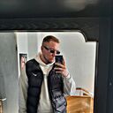  ,   , 24 ,     , c 