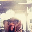  ,   , 55 ,   ,   , c 