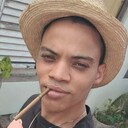  ,   Mauro, 30 ,   ,   