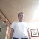  ,   , 66 ,   ,   