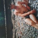  ,   Rafo, 40 ,   ,   , c , 