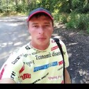  ,   Garik, 34 ,   ,   , c , 