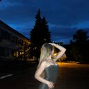  ,   , 19 ,   ,   , 