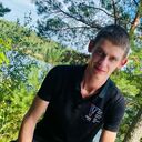 ���������� �����-���������, ���� ������� ���������, 32 ����, ������������ 