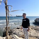 Mercin,   , 37 ,   ,   