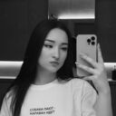 ���������� �������, ���� ������� ����, 22 ����, ������������ ��� ���������