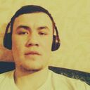 ���������� ������, ���� ������� ���, 30 ���, ������������ ��� ������, ����� � ���������