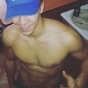 ���������� ������, ���� ������� �����, 27 ���, ������������ ��� ������, ����� � ���������