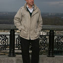 ���������� ����, ���� ������� ������, 67 ���, ������������ ��� ������