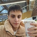  ,   , 30 ,   c 