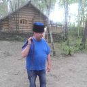  ,   , 58 ,   ,   , c , 