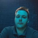 ���������� ����, ���� ������� ����, 35 ���, ������������ ��� ������, ����� � ���������