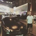 ���������� ������, ���� ������� ����, 43 ����, ������������ ��� ������, ����� � ���������, c�������� ���������