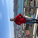  ,   , 36 ,   ,   , c , 
