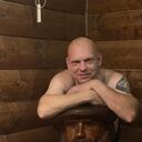 ���������� ����, ���� ������� ������, 47 ���, ������������ ��� ����� � ���������, c�������� ���������