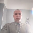 ���������� �����-���������, ���� ������� Nikolai, 36 ���, ������������ ��� ������, ����� � ���������