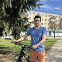  ,   , 29 ,   ,   , c , 