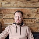  ,   Alex, 33 ,   ,   , c 