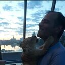 ���������� ����, ���� ������� ���, 48 ���, ������������ ��� ������, ����� � ���������