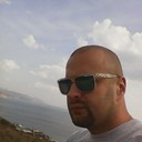 ���������� ������, ���� ������� ������, 38 ���, ������������ ��� ������, ����� � ���������, c�������� ���������