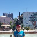 ���������� ����, ���� ������� �����, 42 ����, ������������ ��� ����� � ���������, c�������� ���������