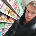 ���������� �����, ���� ����� ��������, 24 ����, ������������ ��� ������, ����� � ���������