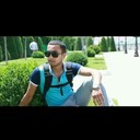 ���������� ������, ���� ������� ����, 32 ����, ������������ ��� ����� � ���������, c�������� ���������