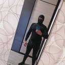 ���������� ���������, ���� ������� ������, 31 ���, ������������ ��� ������, ����� � ���������, c�������� ���������