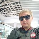  ,   , 37 ,   ,   , c , 