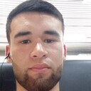  ,   IHTIYOR, 19 ,   ,   