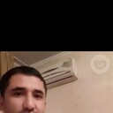 ���������� ������, ���� ������� ����, 38 ���, ������������ ��� ������, ����� � ���������, c�������� ���������, ���������