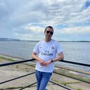 ���������� ������ ��������, ���� ������� ������, 46 ���, ������������ ��� c�������� ���������